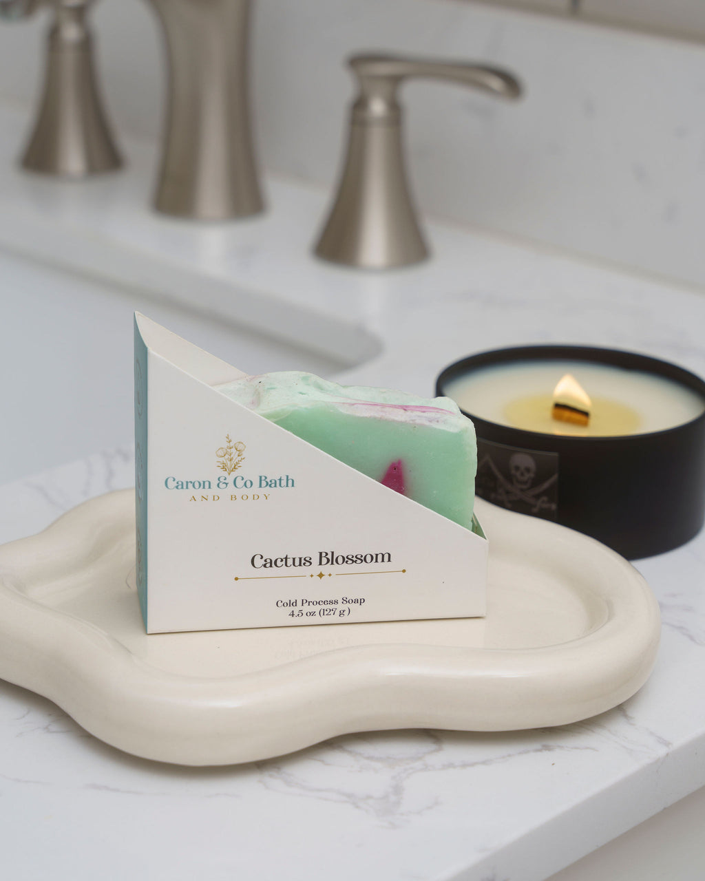 bath and body cactus blossom Cactus Blossom – Caron & Co