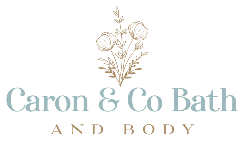 Caron & Co