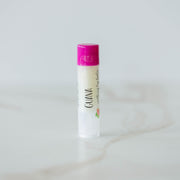 Guava