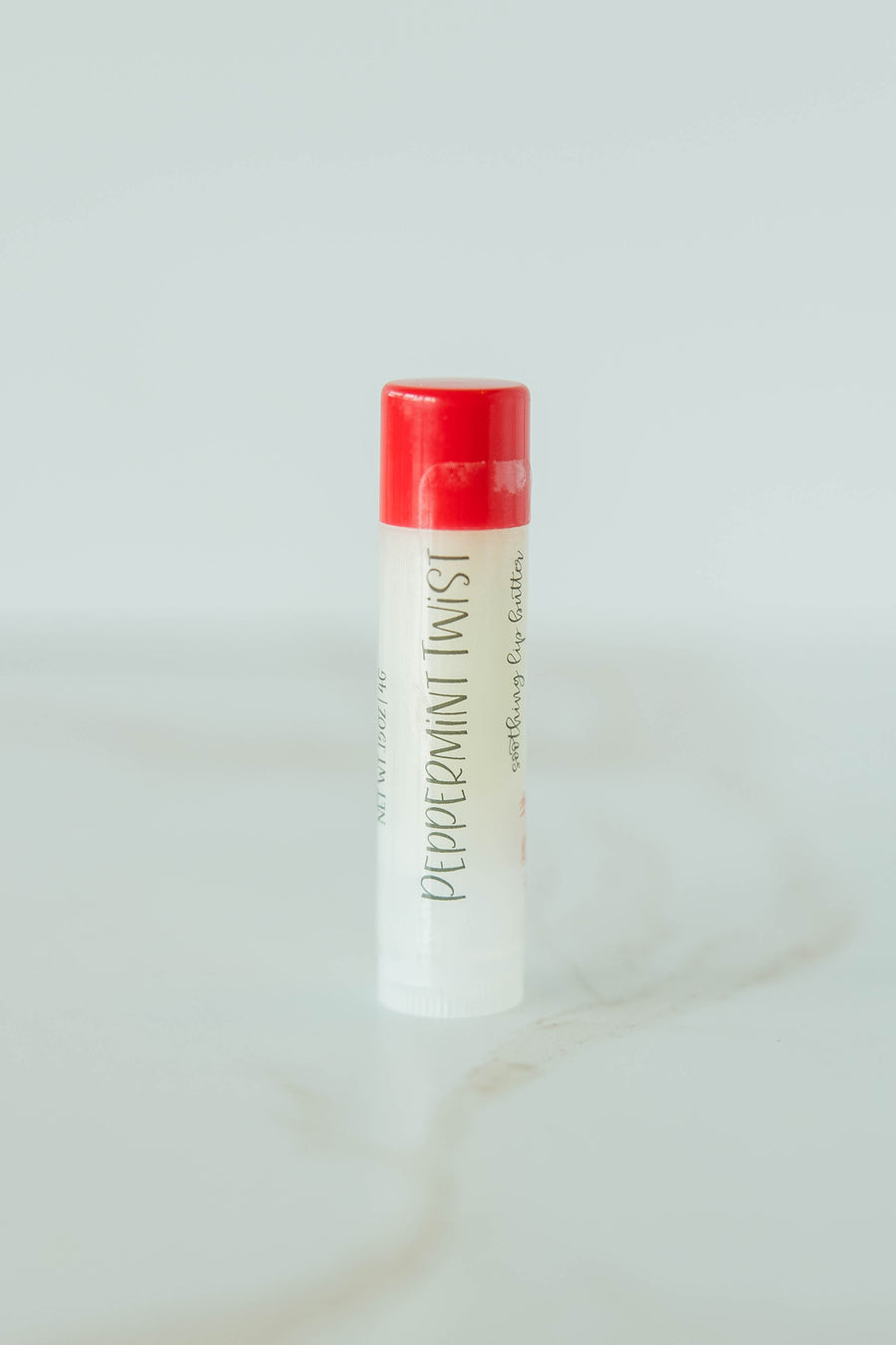 Peppermint