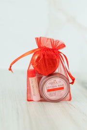 Peppermint Mint Mini Bundle