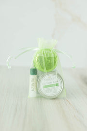 Rosemary Mint Mini Bundle