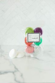 Medley Pack