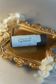 Chamomile