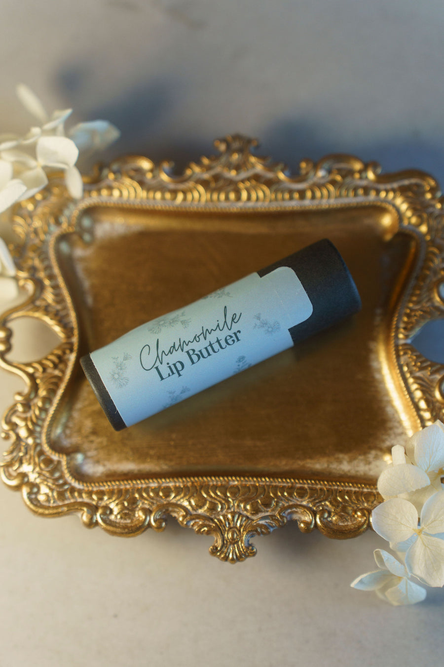 Chamomile
