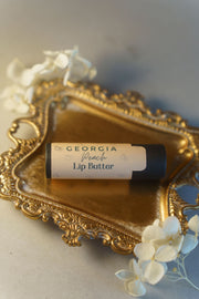 Georgia Peach