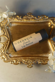 Georgia Peach