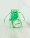 Eucalyptus Mint Mini Bundle