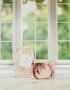 Rustic