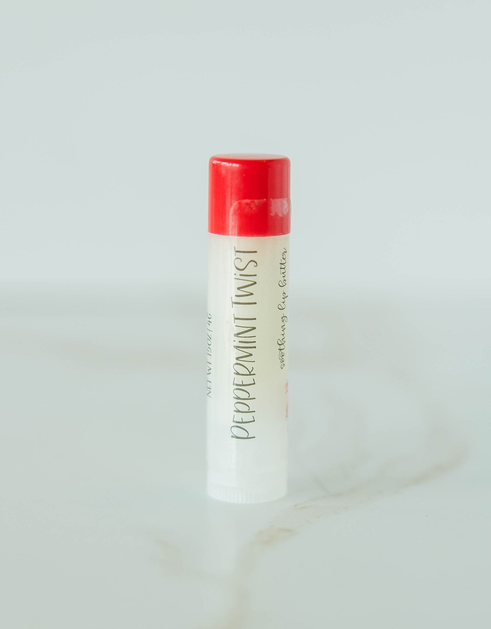 Peppermint