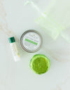 Rosemary Mint Mini Bundle